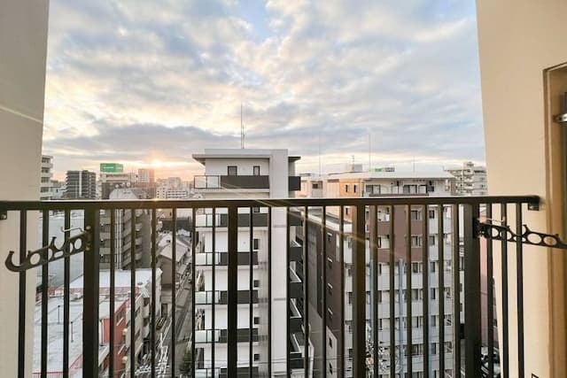 【matsuri】ロカンダ新大阪-502-8