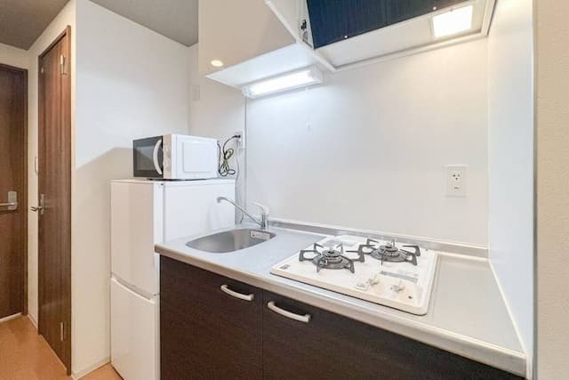 【matsuri】ロカンダ新大阪-502-3