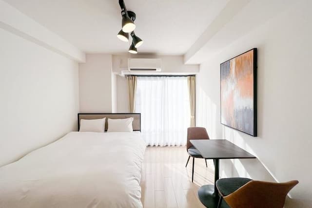 【matsuri】ロカンダ新大阪-503-1