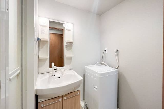 【matsuri】ロカンダ新大阪-503-7