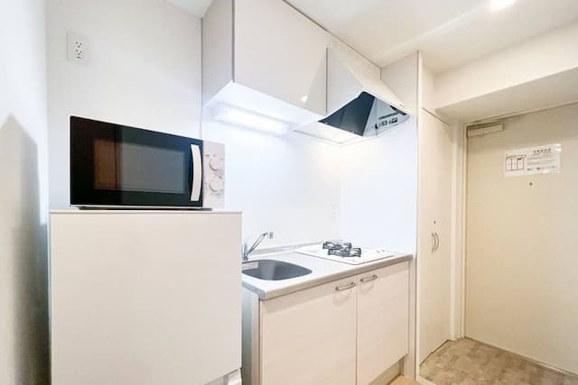 【matsuri】ロカンダ新大阪-503-4