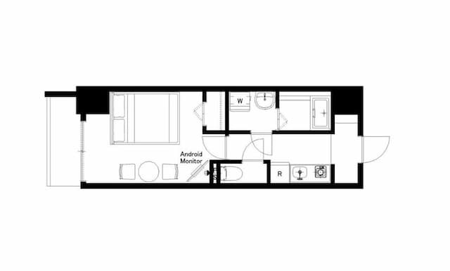 【matsuri】ロカンダ新大阪-701-10