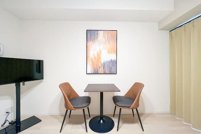 【matsuri】ロカンダ新大阪-701-3