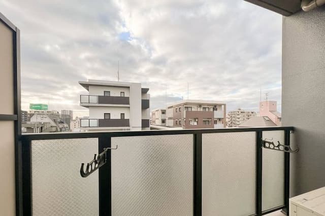 【matsuri】ロカンダ新大阪-701-9