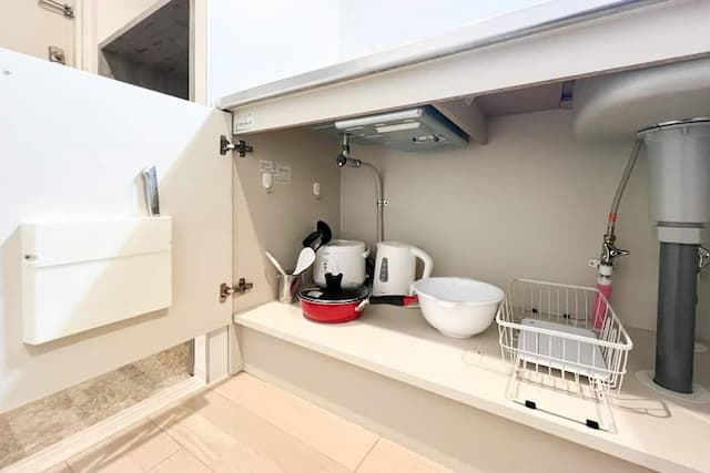 【matsuri】ロカンダ新大阪-701-5