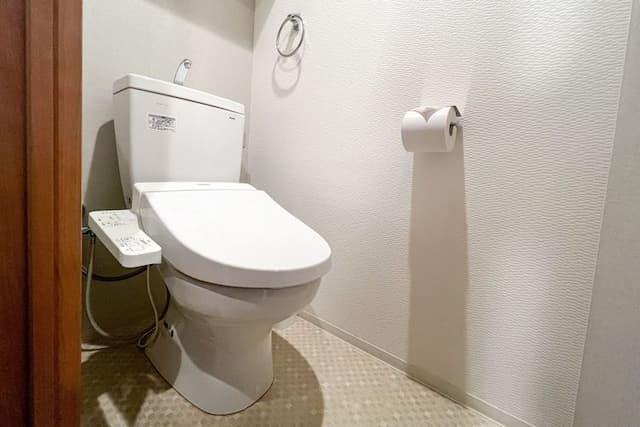 【matsuri】ロカンダ新大阪-703-6