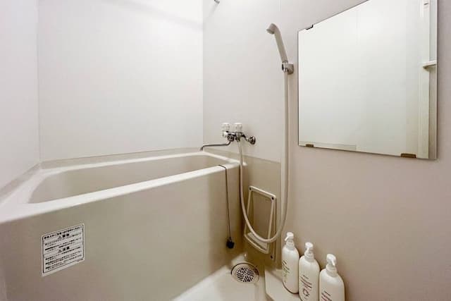 【matsuri】ロカンダ新大阪-703-5