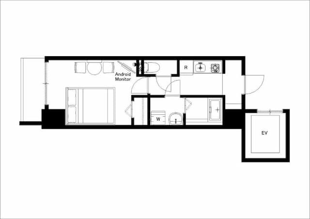 【matsuri】ロカンダ新大阪-703-9