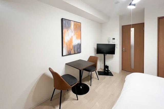 【matsuri】ロカンダ新大阪-703-3