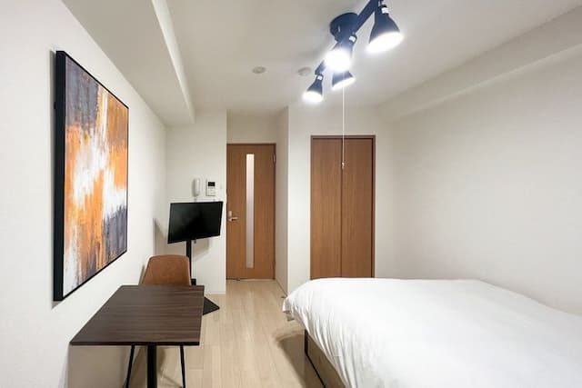 【matsuri】ロカンダ新大阪-703-2