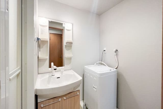 【matsuri】ロカンダ新大阪-703-7