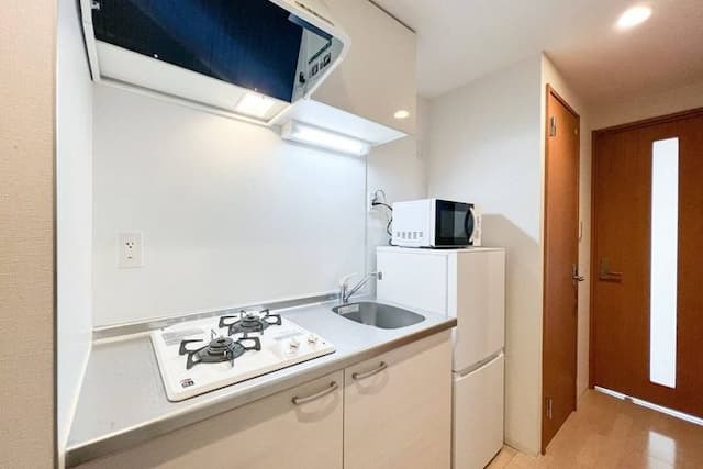 【matsuri】ロカンダ新大阪-801-7