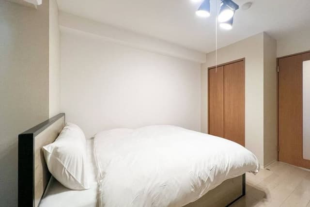 【matsuri】ロカンダ新大阪-801-3