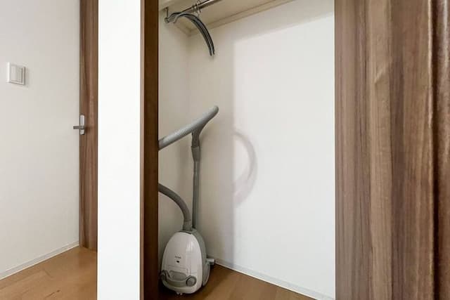 【matsuri】ロカンダ新大阪-802-3