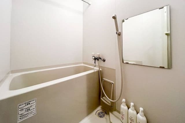 【matsuri】ロカンダ新大阪-802-5