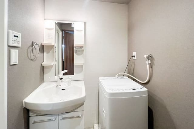 【matsuri】ロカンダ新大阪-802-7