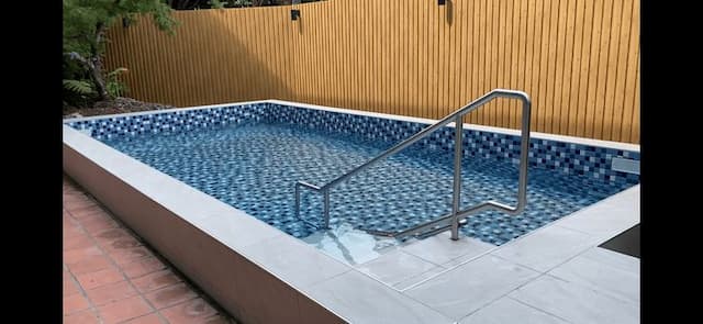 衿日林民宿丨可12-38人包棟丨烤肉、歡唱、戲水池-30人包棟(平日最低可12人)-1