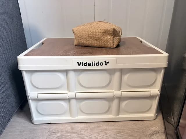 Leshan樂山環茶｜懶人露營附冷氣、星空電影、2-14人民宿包區、營火派對-全新4人星空帳篷-13