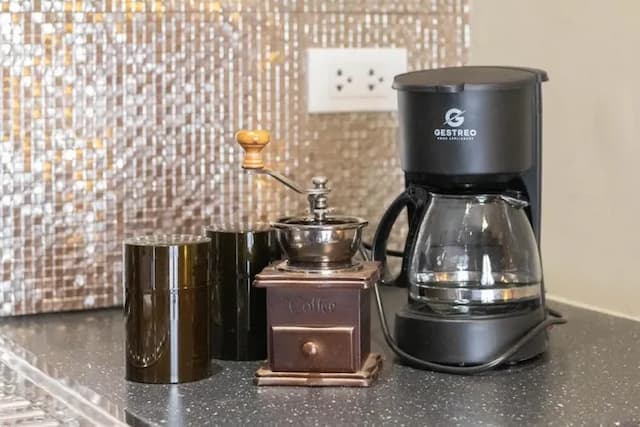 THE STAR OF SATHON-Japanese Family Room-4