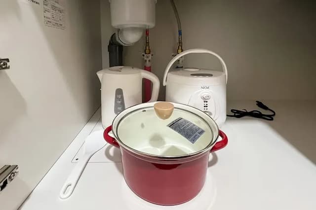 【matsuri】valore 北堀江｜近心齋橋商圈/四橋站步行1分-1002-6