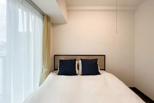 【matsuri】valore 北堀江｜近心齋橋商圈/四橋站步行1分-1002-1