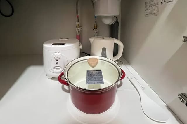 【matsuri】valore 北堀江｜近心齋橋商圈/四橋站步行1分-301-6