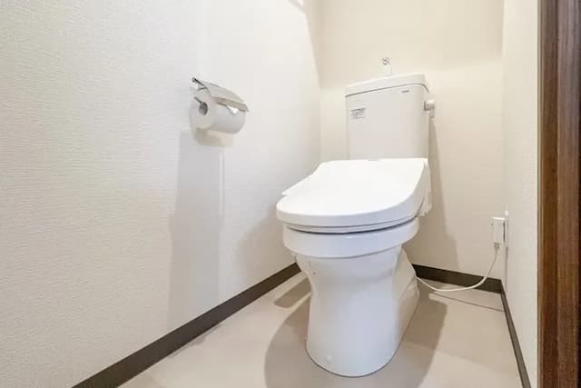 【matsuri】valore 北堀江｜近心齋橋商圈/四橋站步行1分-301-9