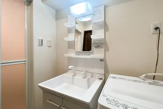 【matsuri】valore 北堀江｜近心齋橋商圈/四橋站步行1分-301-7