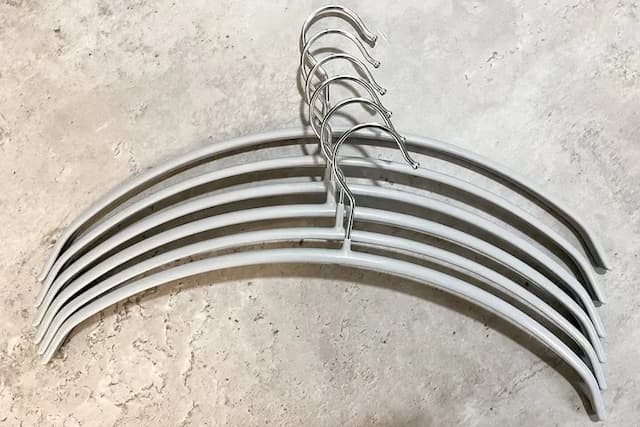 【matsuri】valore 北堀江｜近心齋橋商圈/四橋站步行1分-301-10