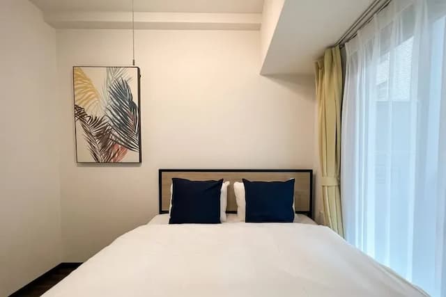 【matsuri】valore 北堀江｜近心齋橋商圈/四橋站步行1分-301-1