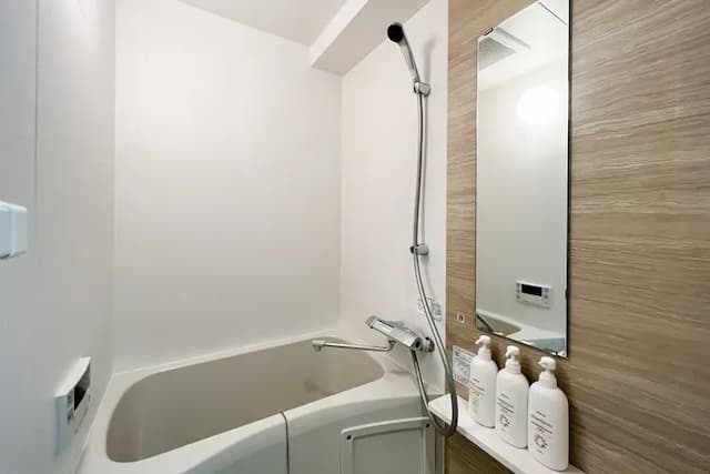 【matsuri】valore 北堀江｜近心齋橋商圈/四橋站步行1分-301-8