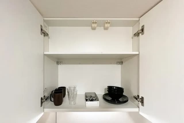 【matsuri】valore 北堀江｜近心齋橋商圈/四橋站步行1分-802-5