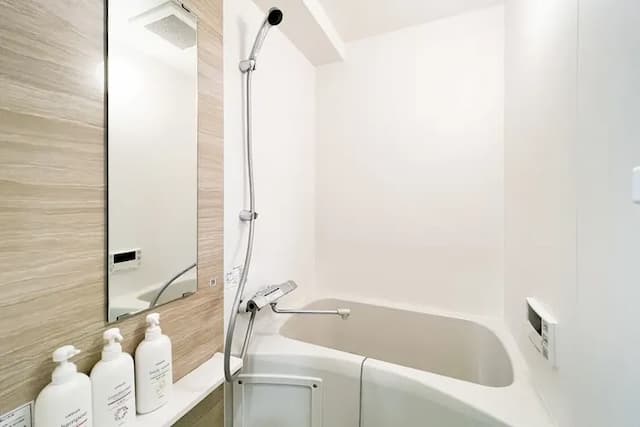 【matsuri】valore 北堀江｜近心齋橋商圈/四橋站步行1分-802-7