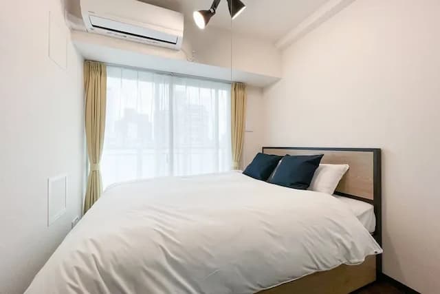 【matsuri】valore 北堀江｜近心齋橋商圈/四橋站步行1分-802-1