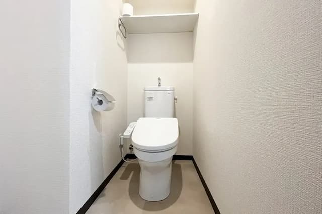 【matsuri】valore 北堀江｜近心齋橋商圈/四橋站步行1分-802-8