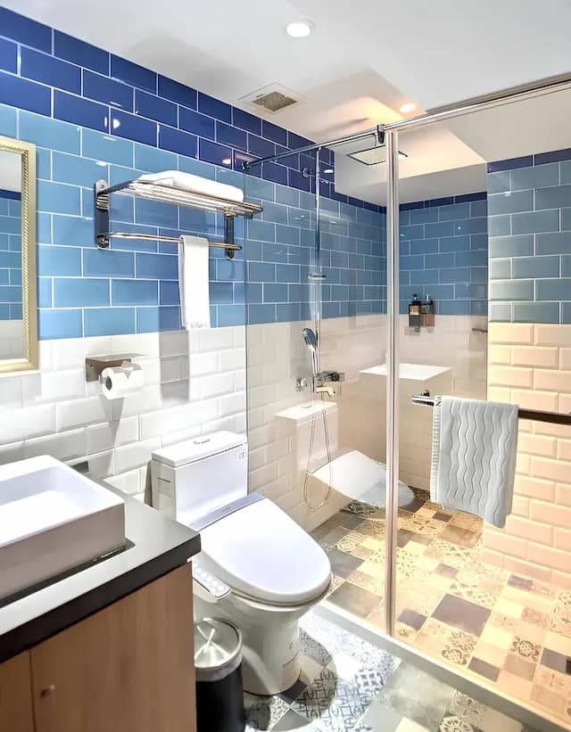 旅城驛鎮-經典單人房 (無窗)-5