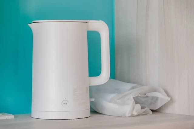 Water House-Lake view family quadruple room with bathtub-11