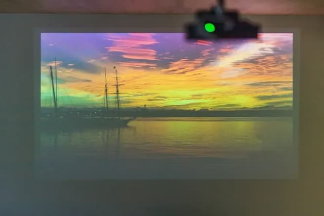 高宮樹林酒店｜山形藏王滑雪場徒步1分鐘 藏王溫泉 樹冰-高級現代房｜二人-4