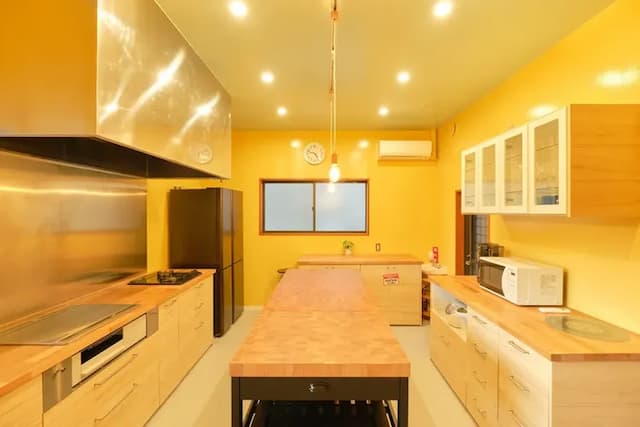 Suikoen -Ryokan with open-air bath---With open-air bath- Entire inn reserved near Yugawara Station-11