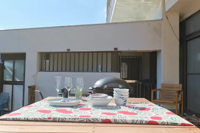 Suikoen -Ryokan with open-air bath---With open-air bath- Entire inn reserved near Yugawara Station-13