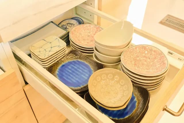 Suikoen -Ryokan with open-air bath---With open-air bath- Entire inn reserved near Yugawara Station-8