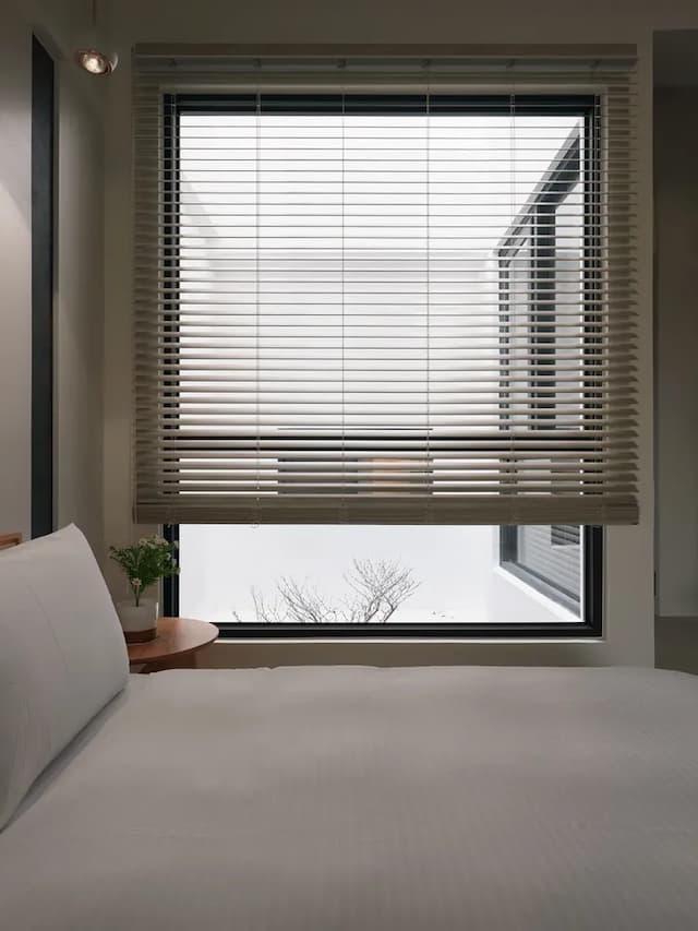 Guangfa Apartment-Classic Quadruple Room-7