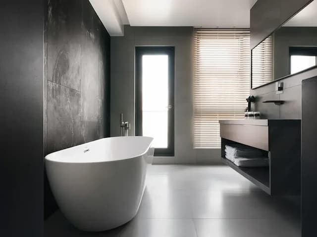 Guangfa Apartment-Classic Quadruple Room-3