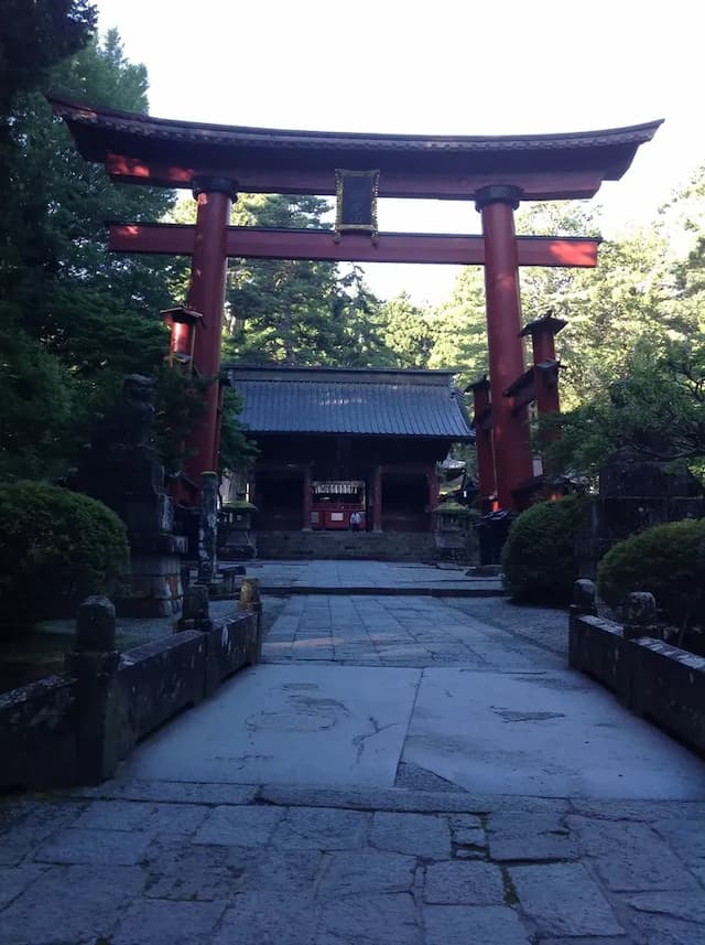 富士之宿 曙｜富士山站步行10分-包棟-12