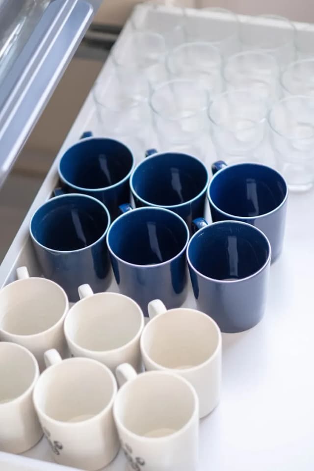 富士彩居｜富士山景/BBQ燒烤/下吉田站步行6分-包棟: 最多13人-13