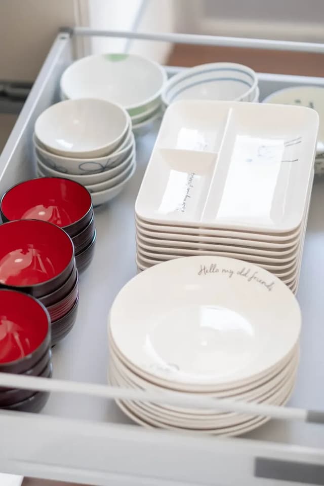 Villa Fuji Irodori-[House] BBQ available, Mt. Fuji view, station, express bus walk, outdoor deck available, home theater, pets negotiable-12