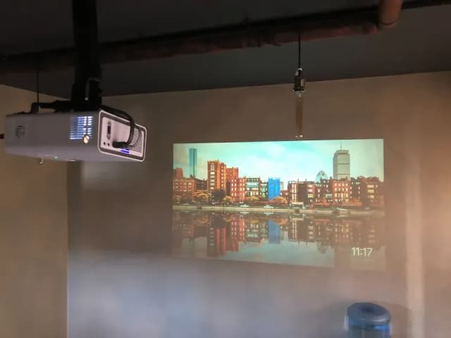 富士乃藏 Tiny Fort｜富士山站步行1分/串流平台-包棟: 最多6人-3