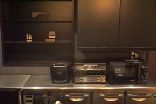 富士乃藏 Tiny Fort｜富士山站步行1分/串流平台-包棟: 最多6人-9