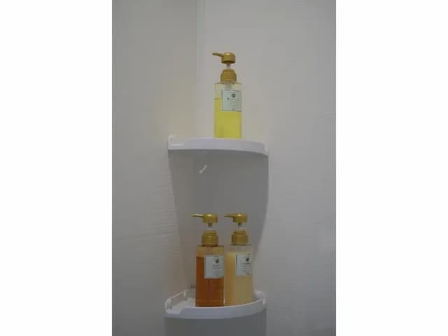 Megufuji 2021-5｜富士山站步行1分/富士山景-豪華雙人房-15