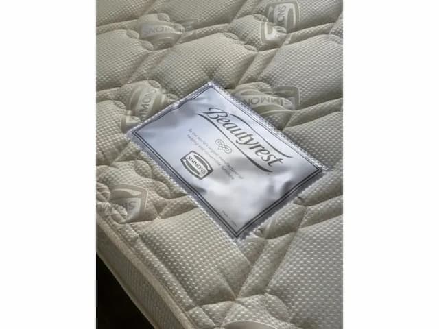 Megufuji 2021-5｜富士山站步行1分/富士山景-豪華雙人房-10